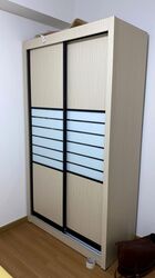 Blk 627B Tampines Greenverge (Tampines), HDB 4 Rooms #582359721